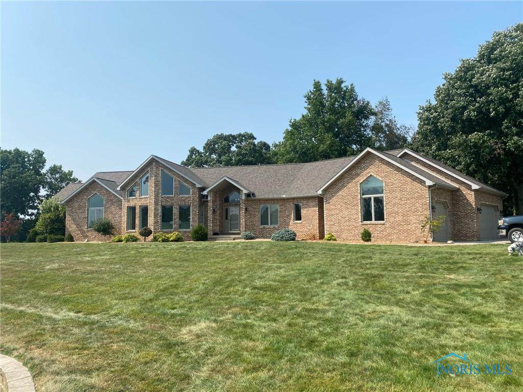 6299 County Road C75 - Photo 1