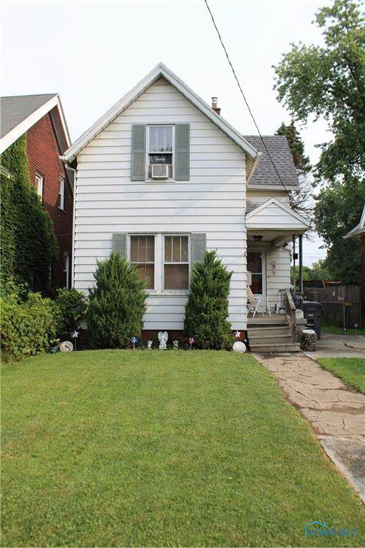 1506 South Avenue - Photo 1