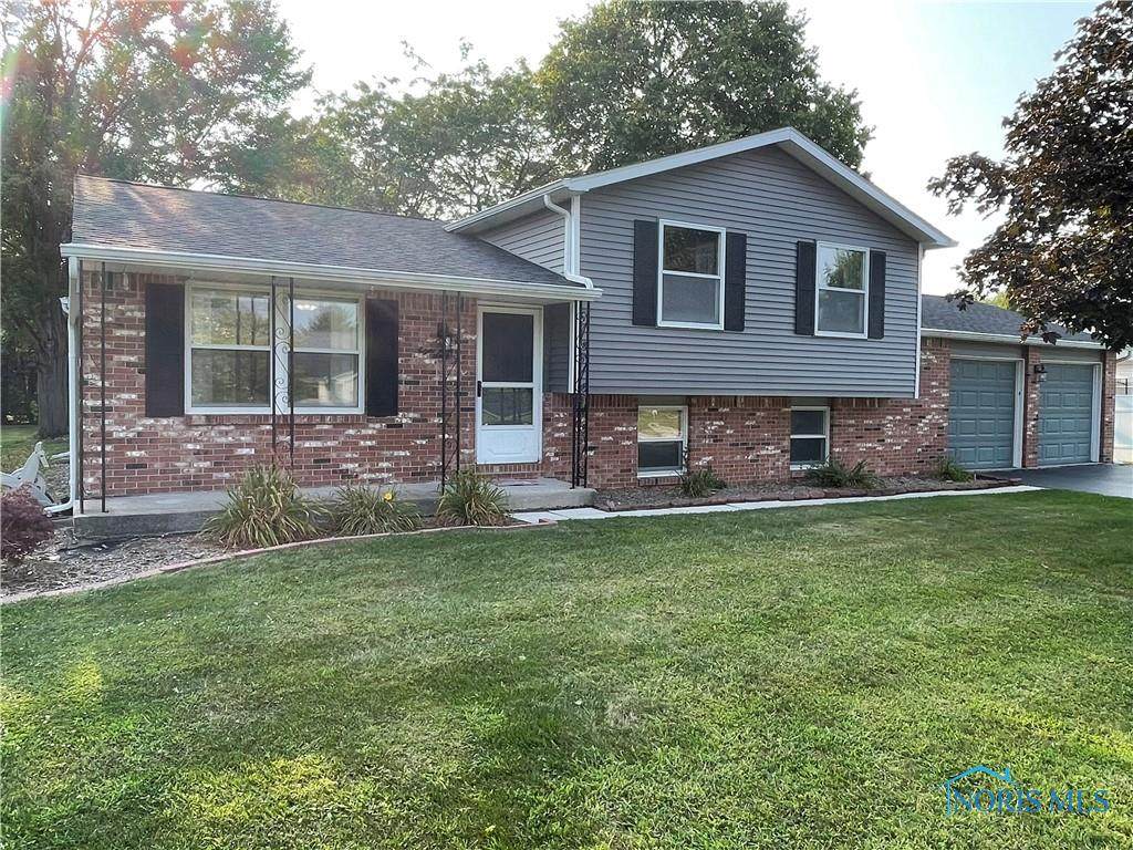 865 Continental Drive - Photo 1