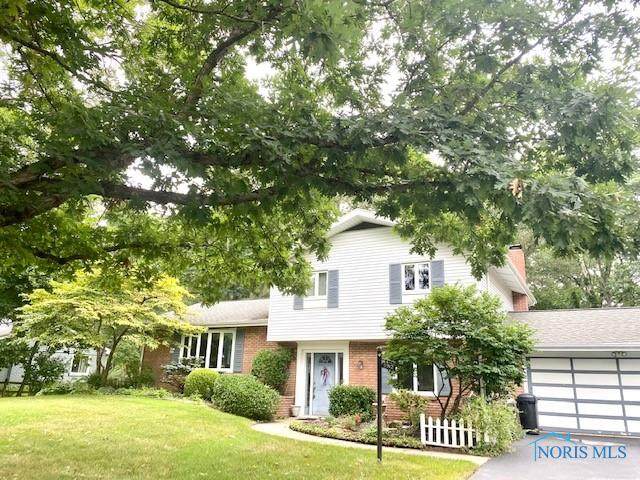 5912 Brookson Road - Photo 1