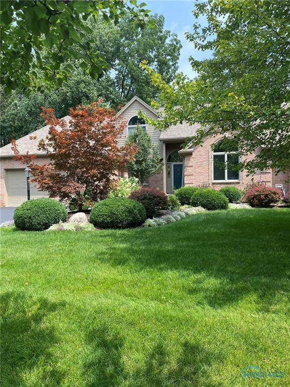 28 Walnut Creek Drive - Photo 1