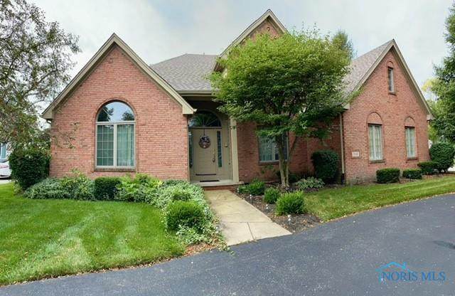 7043 Altonbrough Drive - Photo 1