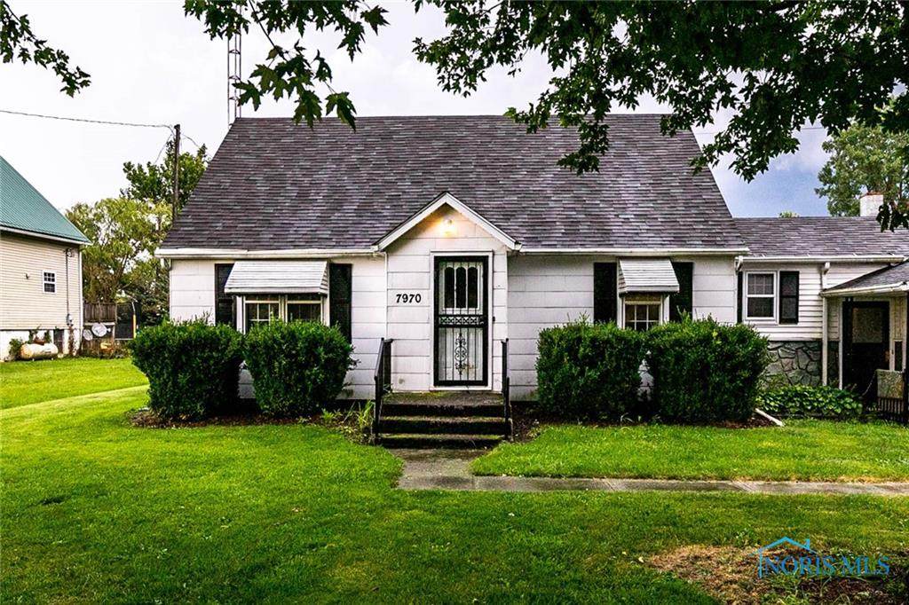 7970 Broughton Pike - Photo 1