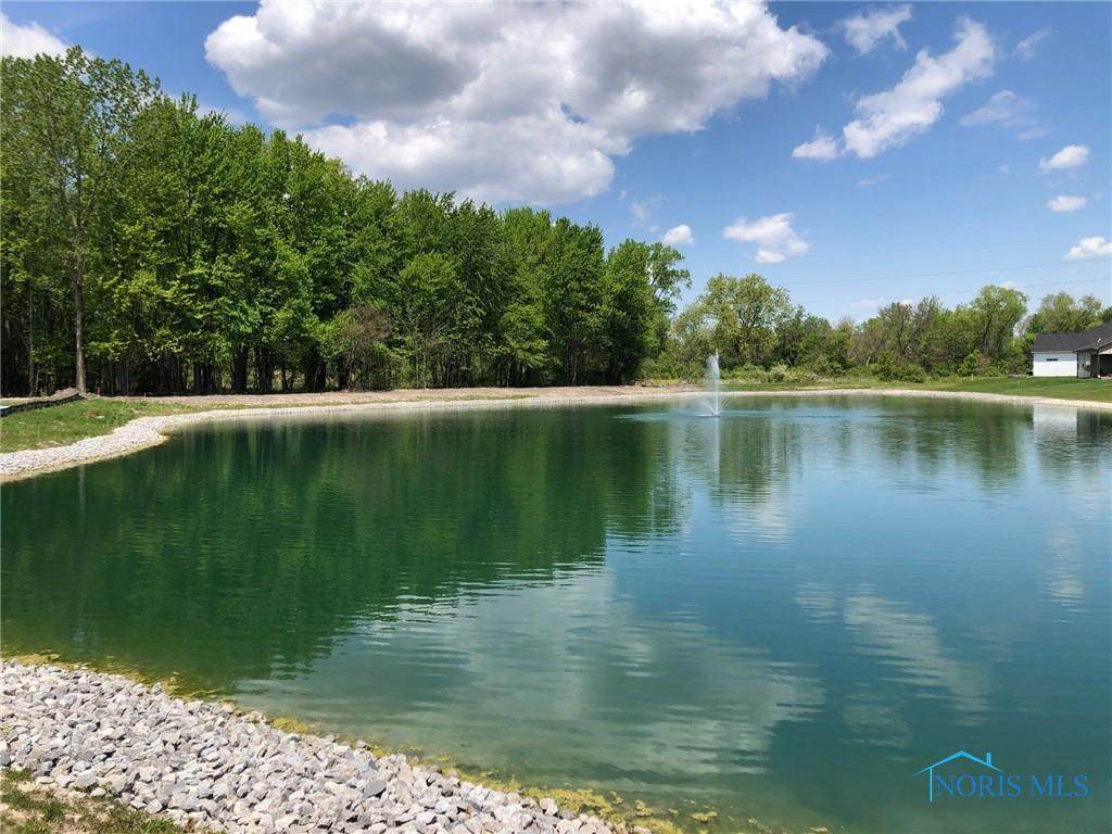 11166 Whitetail Way - Photo 1