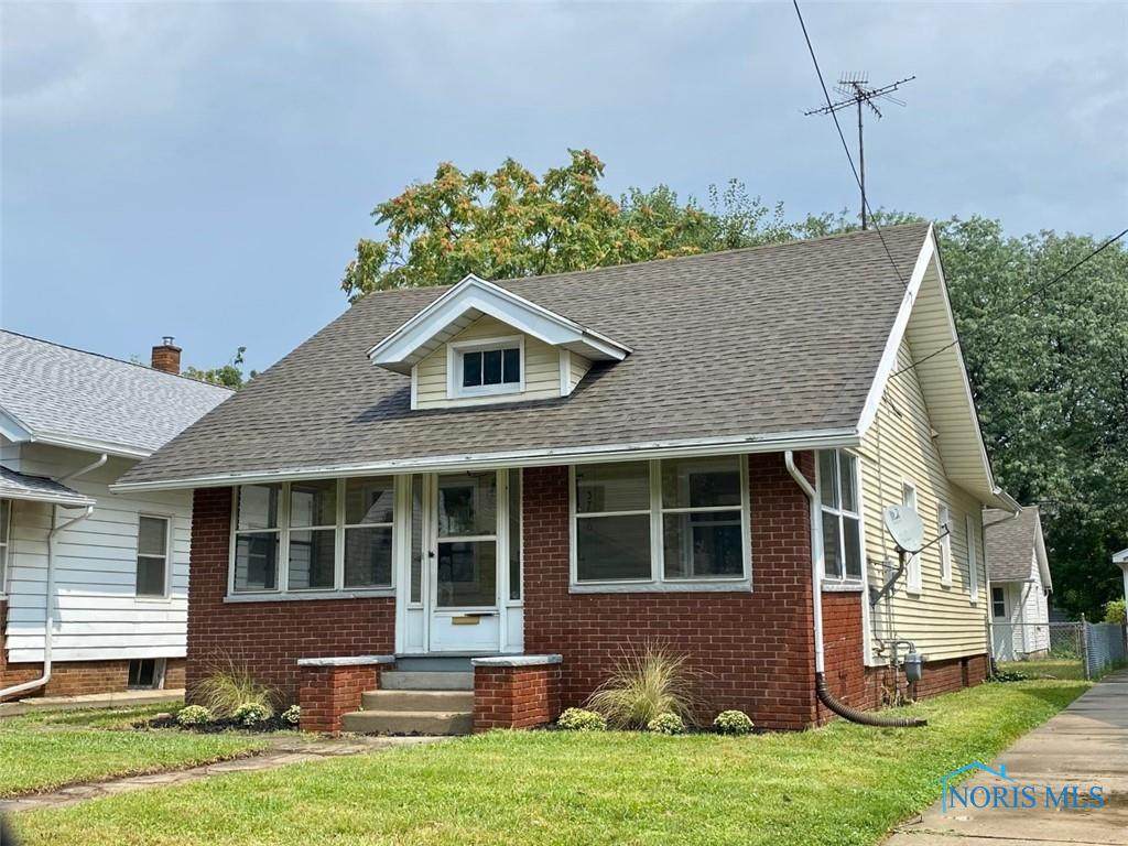 3706 Drexel Drive - Photo 1
