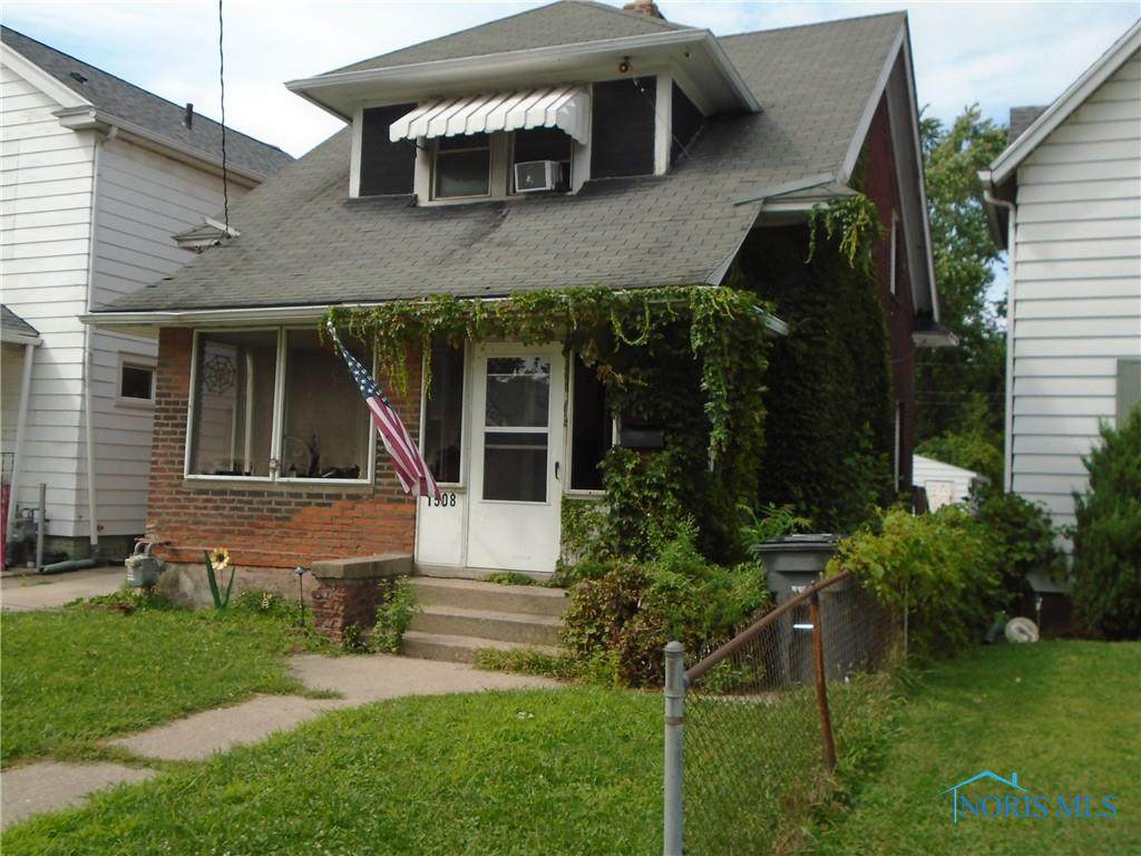 1508 South Avenue - Photo 1