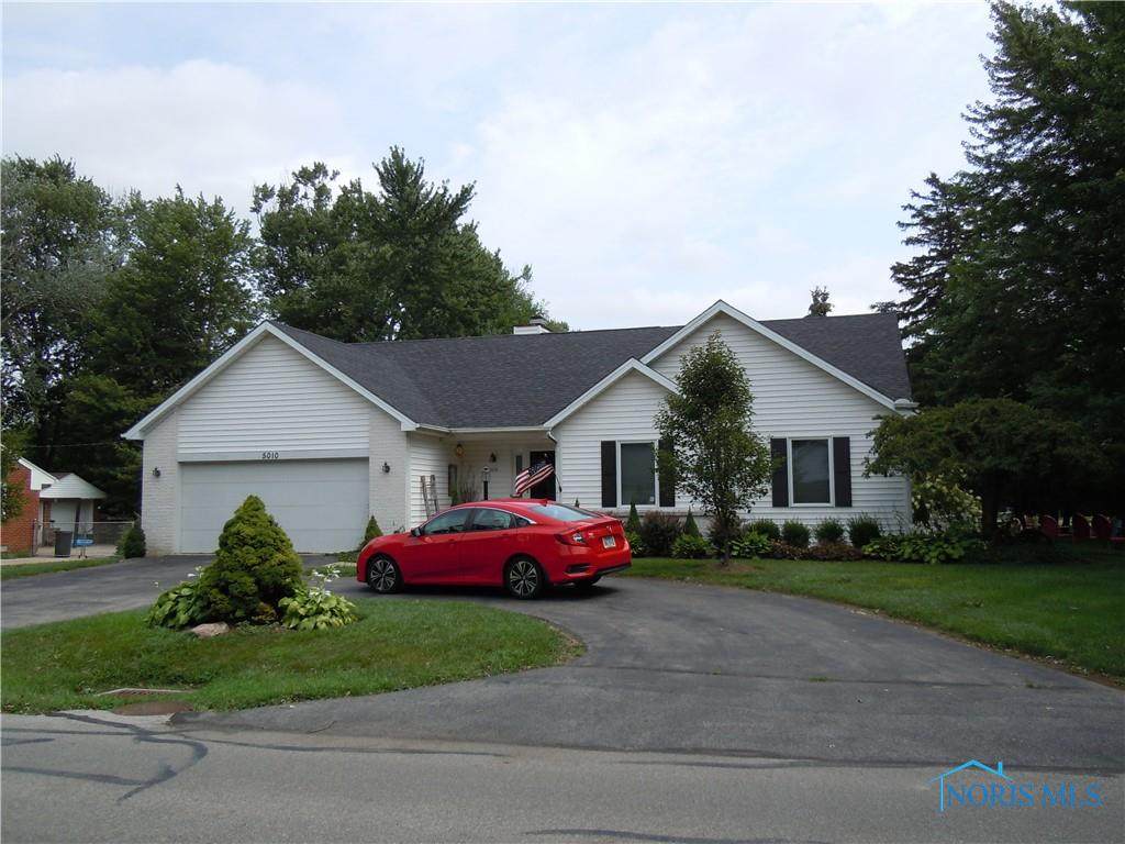 5010 Silica Drive - Photo 1