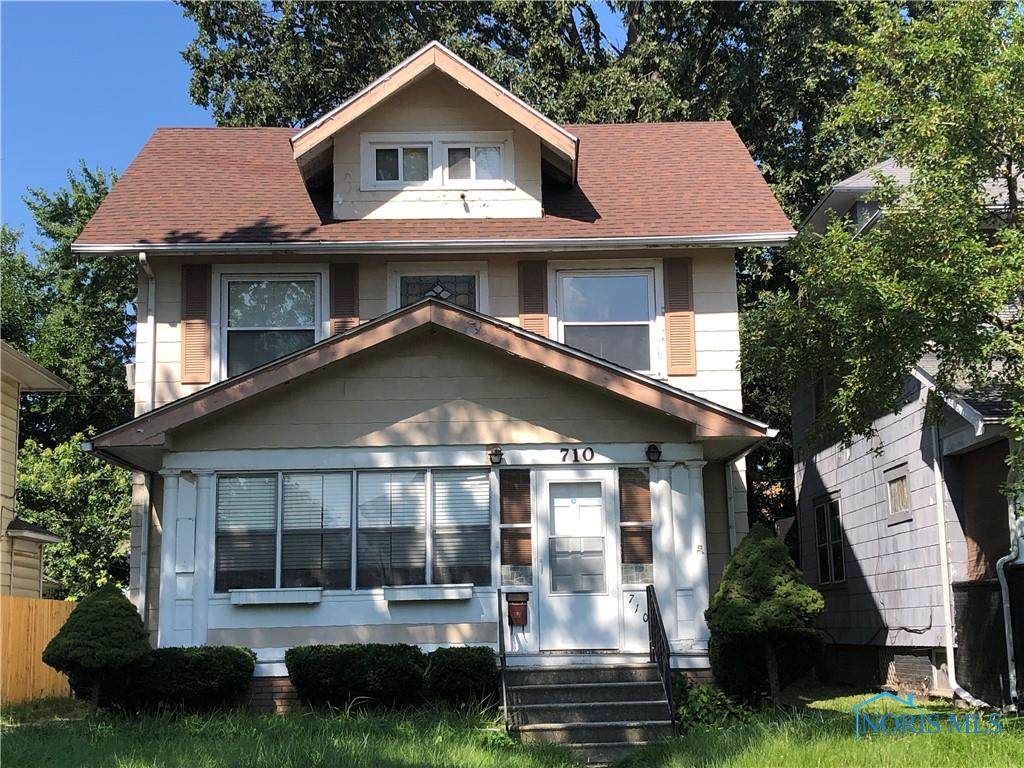 710 Brighton Avenue - Photo 1