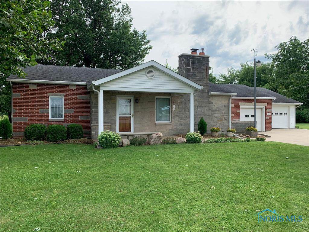 490 Main Street - Photo 1
