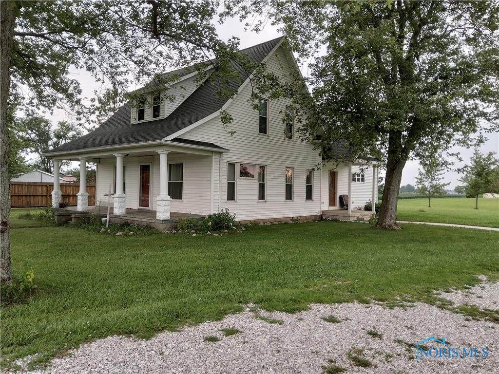 15740 Hill Road - Photo 1