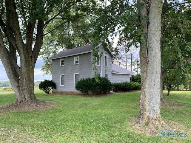 13121 County Road 12-50 - Photo 1