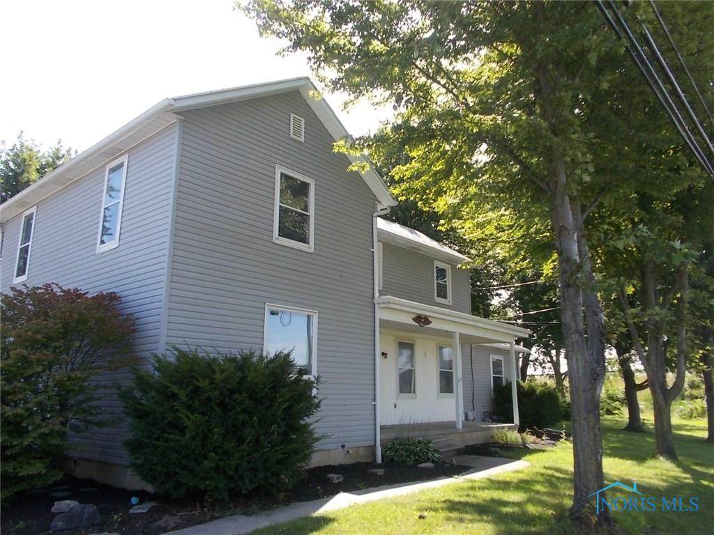 8804 State Route 64 - Photo 1