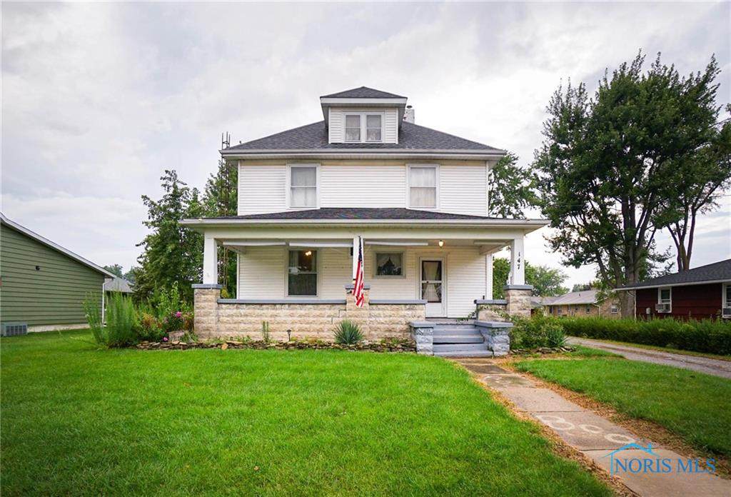147 Auglaize Street - Photo 1