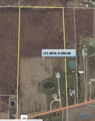 21615 State Route 18 - Photo 1