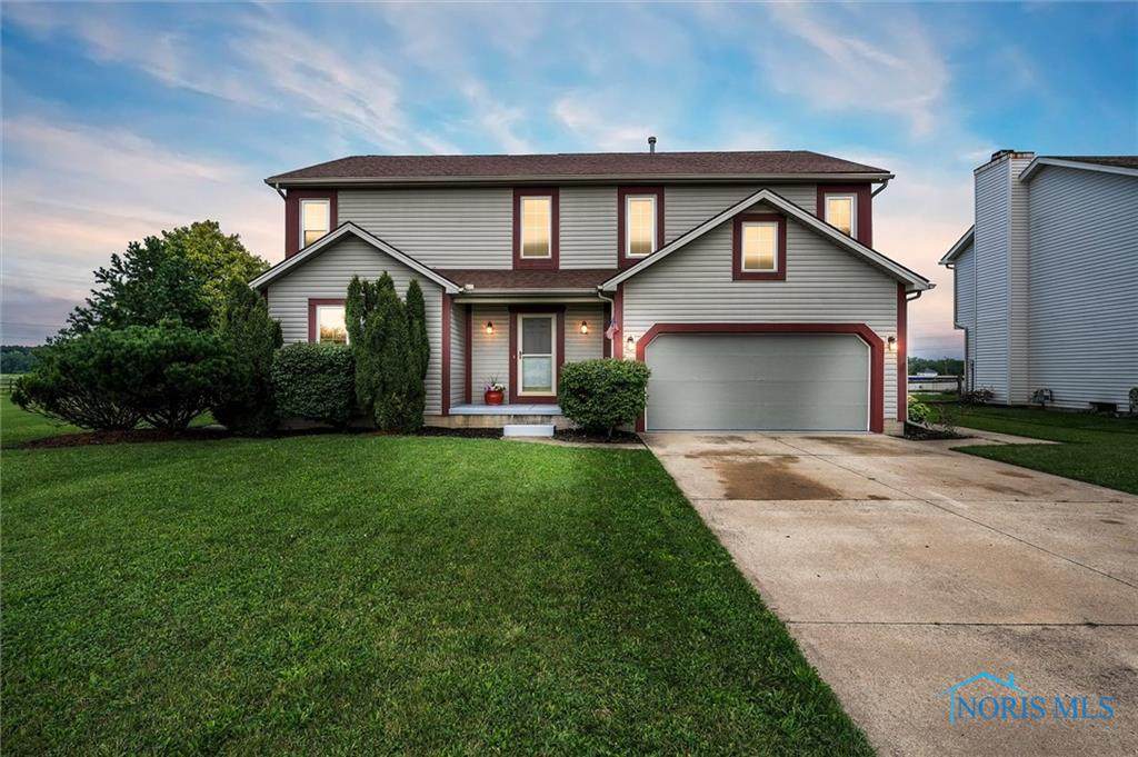 4087 Ranger Drive - Photo 1
