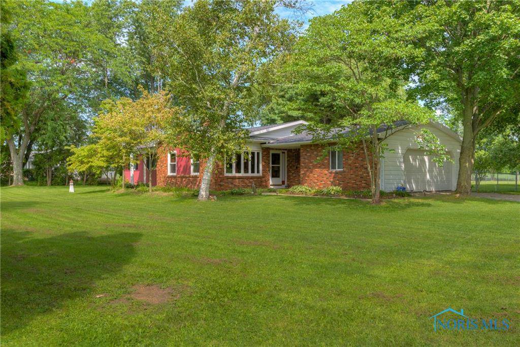 3208 County Road 4 - Photo 1