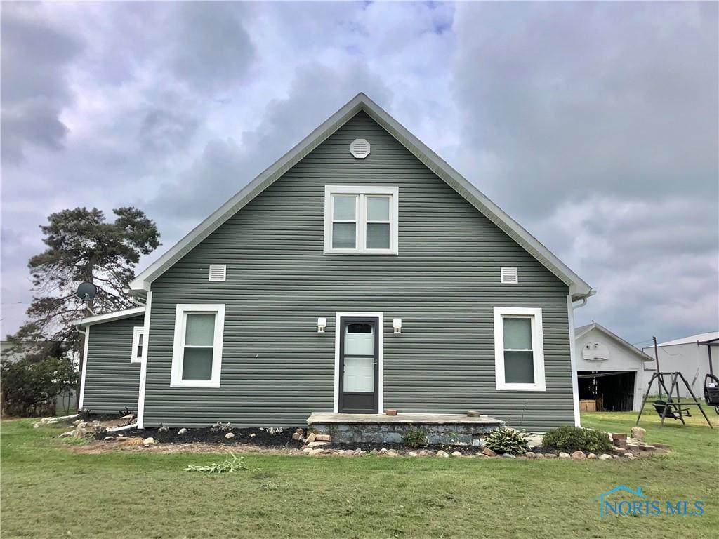 1474 County Road 220 - Photo 1