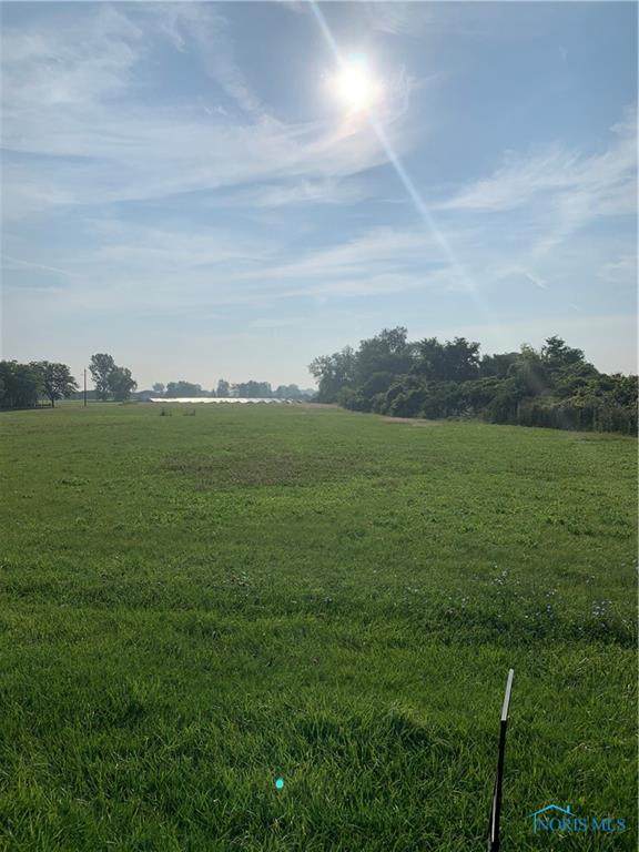 Lot D-2 Oakwood Avenue - Photo 1