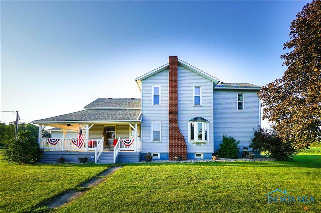 357 State Road - Photo 1