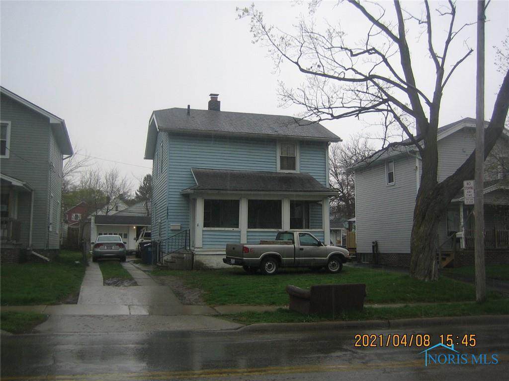 1731 Berdan Avenue - Photo 1