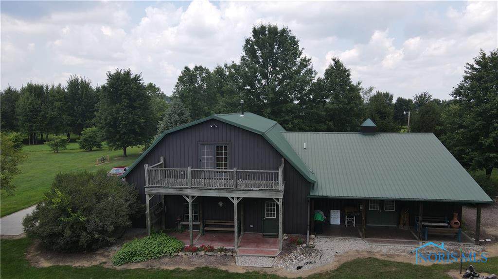 11123 County Road K - Photo 1