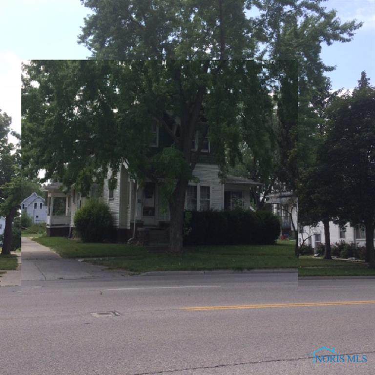 358 High Street - Photo 1