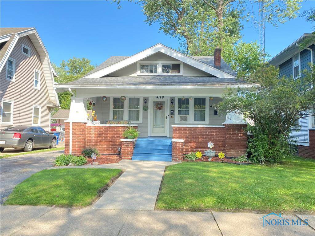 4146 Willys Parkway - Photo 1