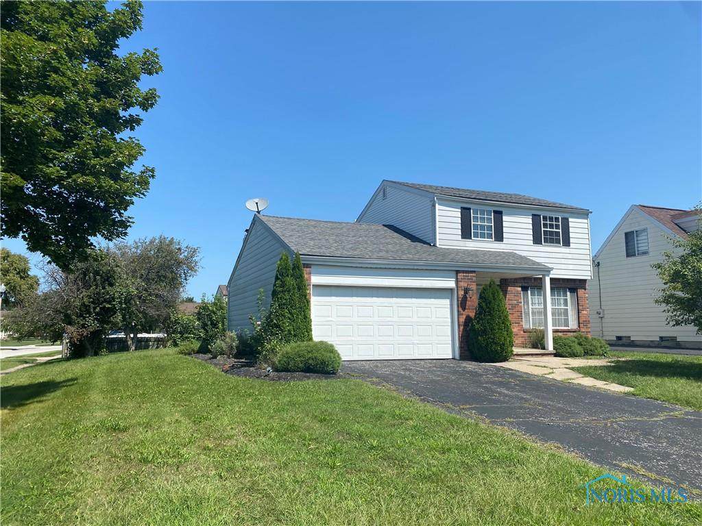 914 Carol Circle - Photo 1