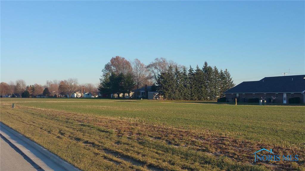 28 Winter Dr. - Photo 1