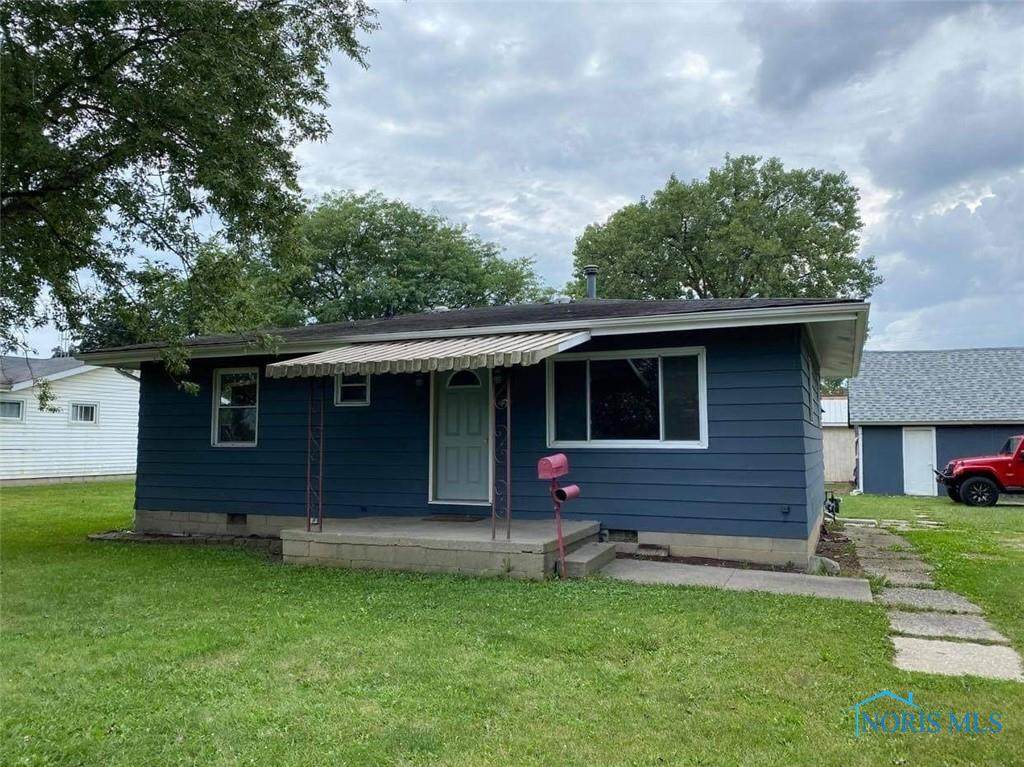 223 1st Street - Photo 1