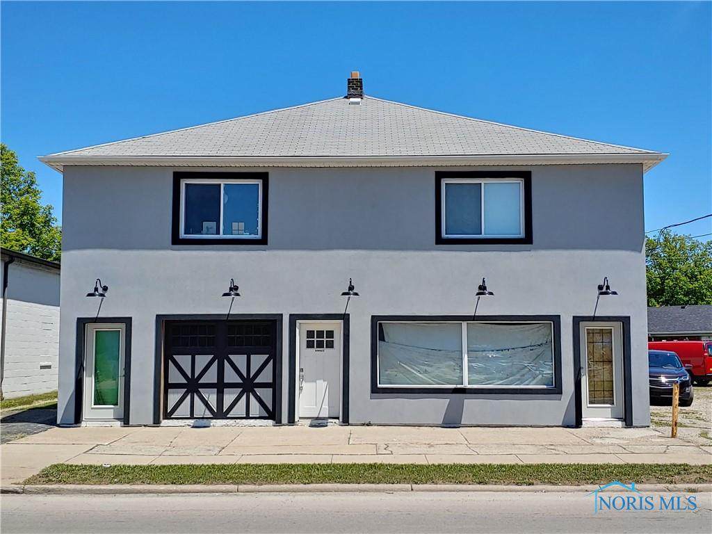 2540 Tremainsville Road - Photo 1