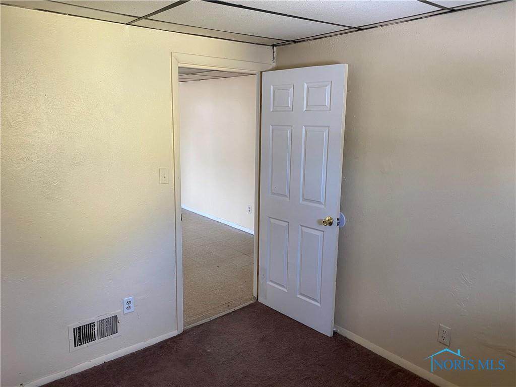 274 Maryland Avenue - Photo 1