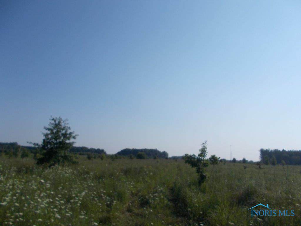 0 County Road 6 - Lot 2 - Photo 1