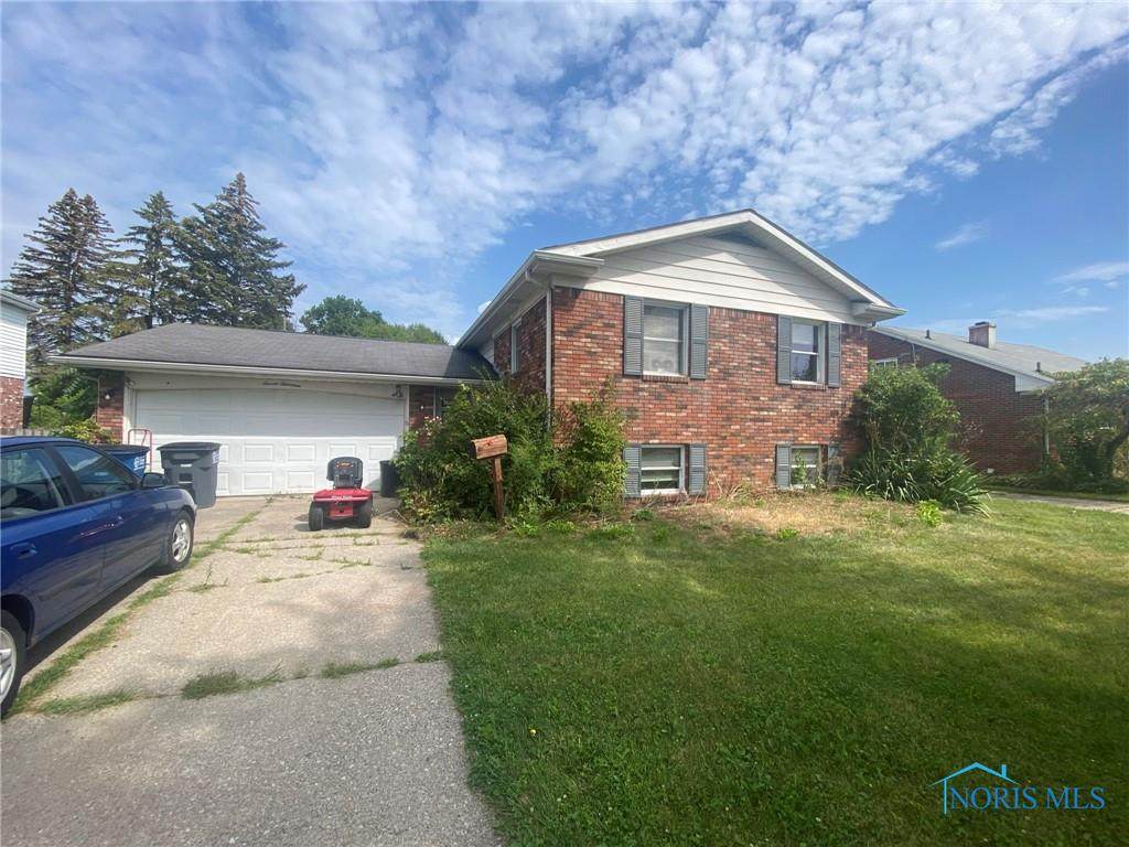 714 Coeli Drive - Photo 1