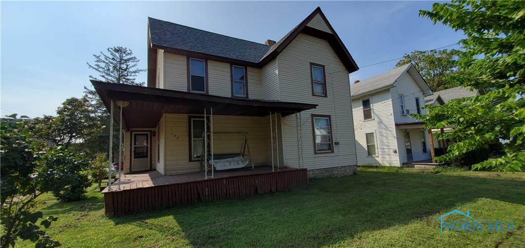303 Enterprise Street - Photo 1