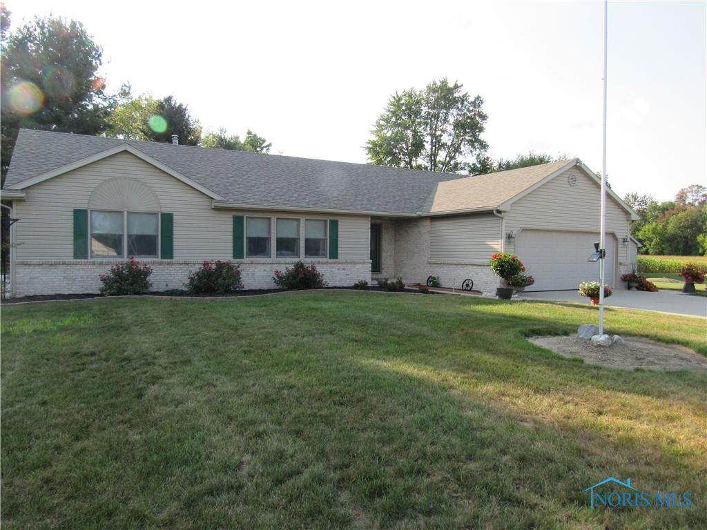 2021 County Road 3 - Photo 1