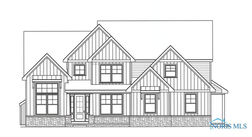 550 Canterbury Blvd - Photo 1