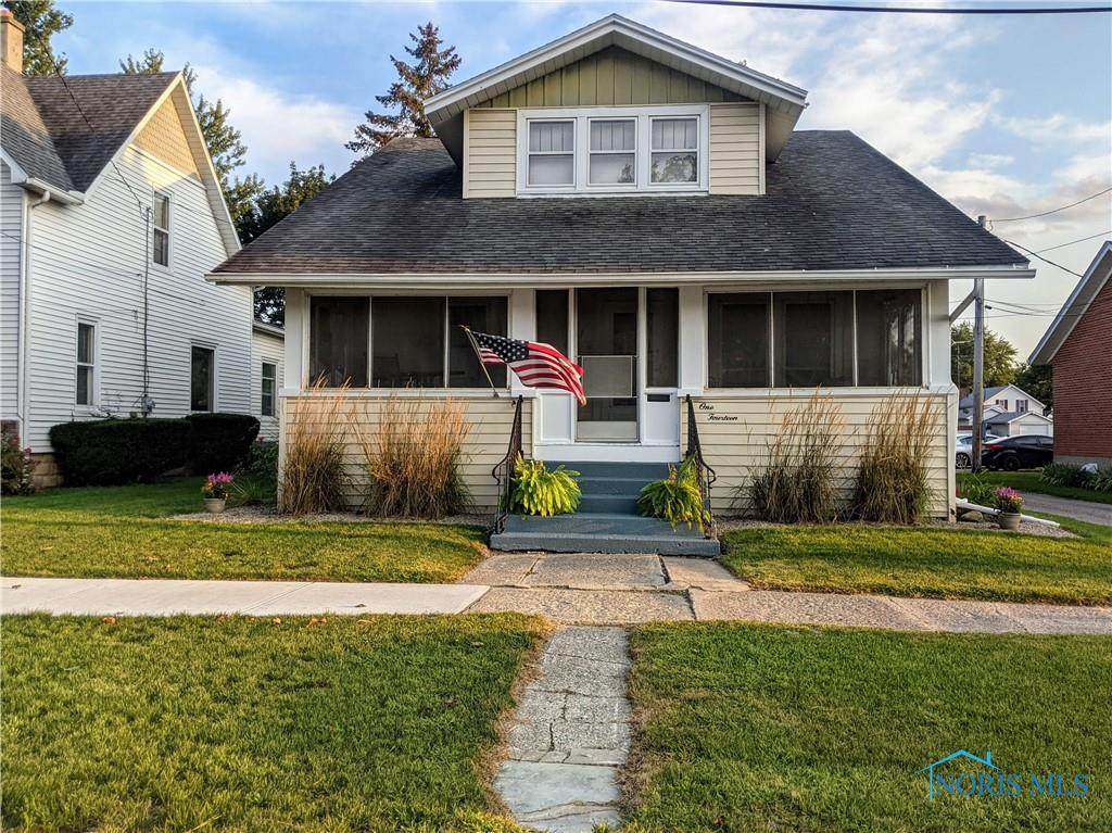 114 Wayne Street - Photo 1