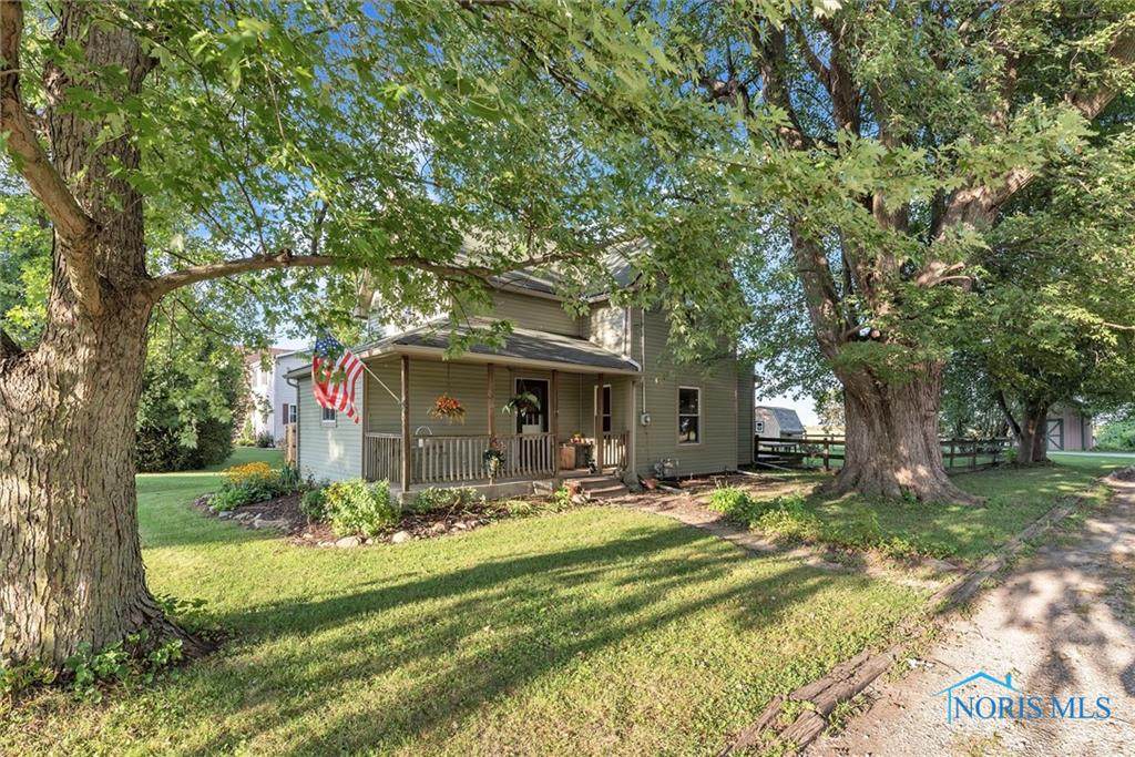 7252 County Road 23 - Photo 1