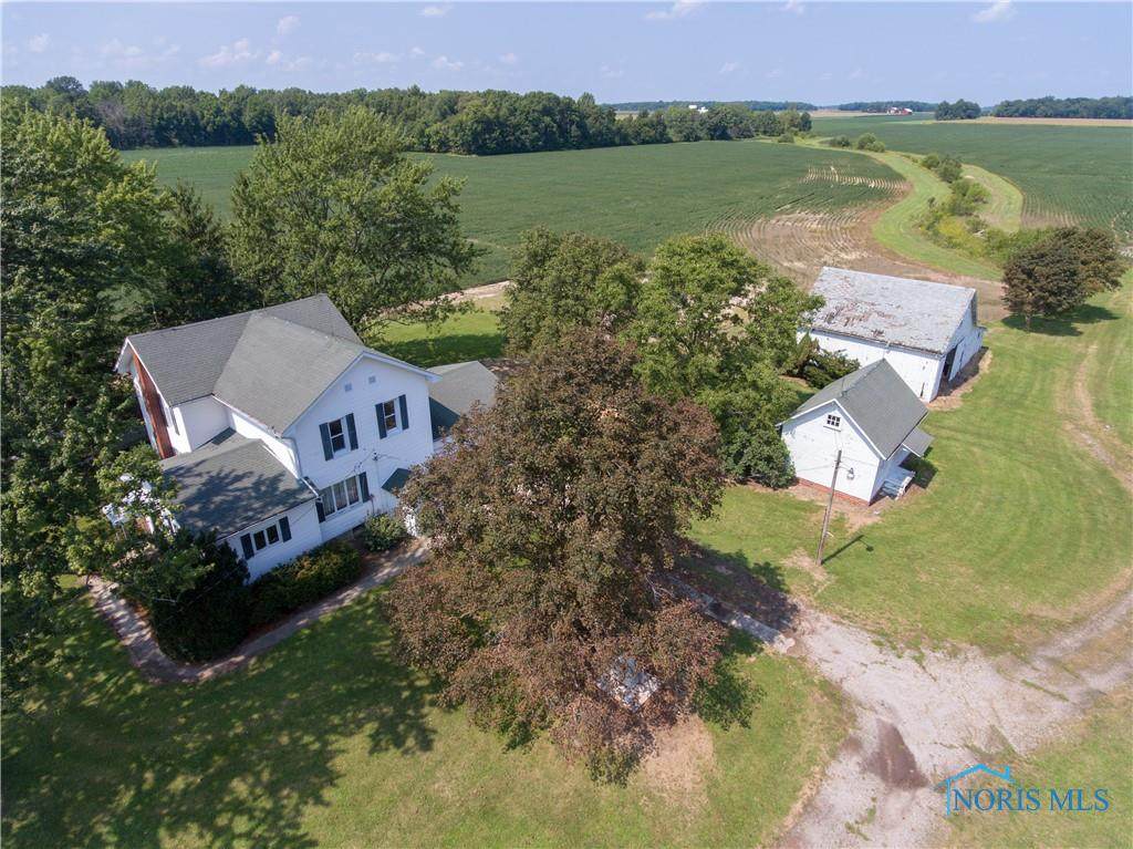17398 County Road A - Photo 1