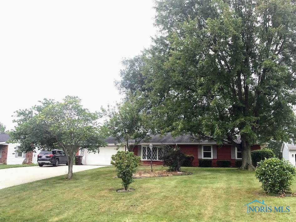 980 Standley Road - Photo 1