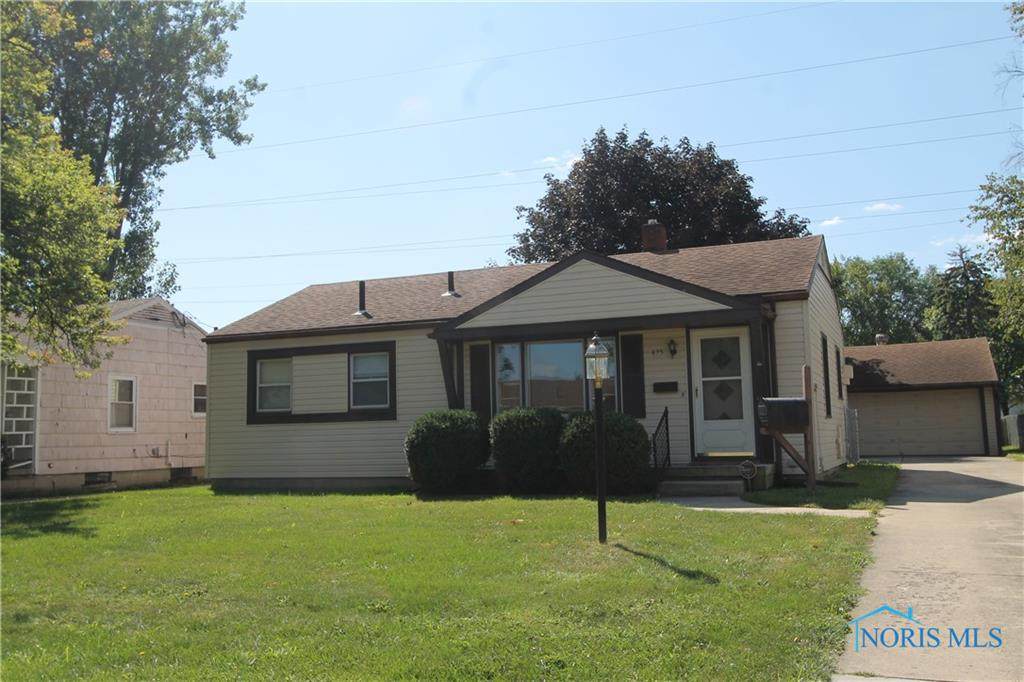 425 Southdale Road - Photo 1