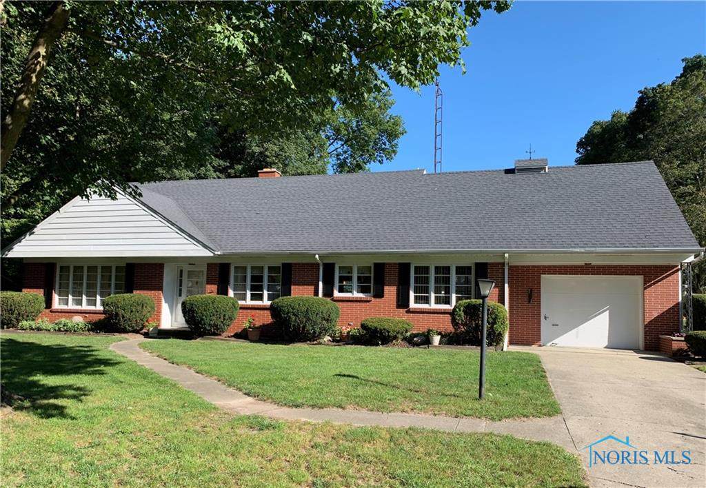 208 Hull Street - Photo 1