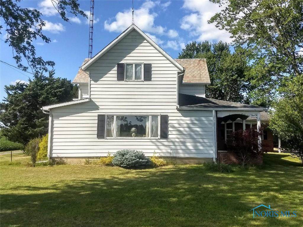 8352 Rd. Z - Photo 1