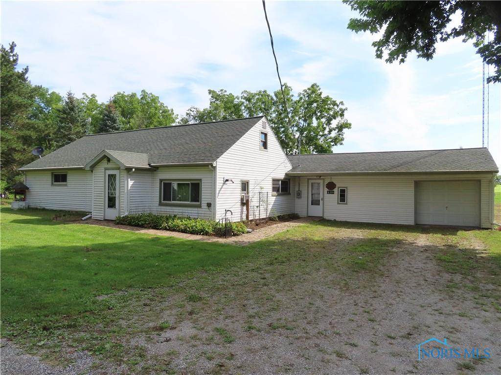 204 Williams Street - Photo 1