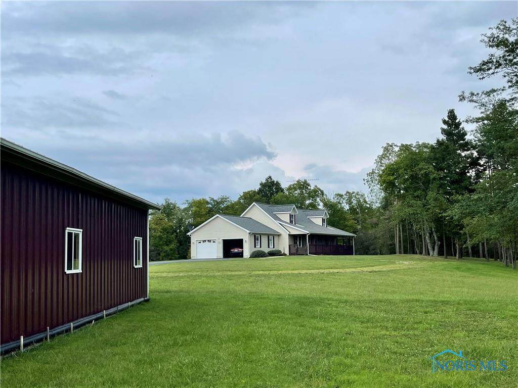 16745 County Highway 113 - Photo 1