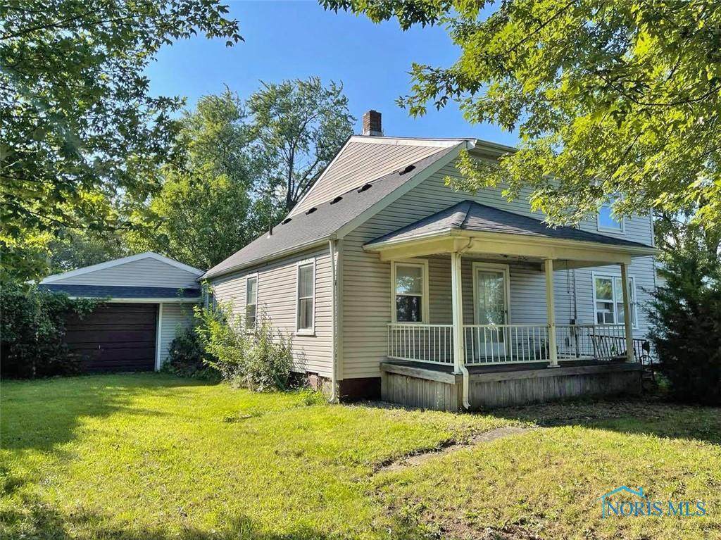 28035 Lime City Road - Photo 1