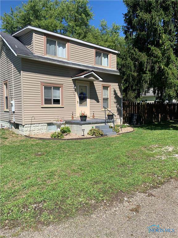 193 Franklin St Street - Photo 1