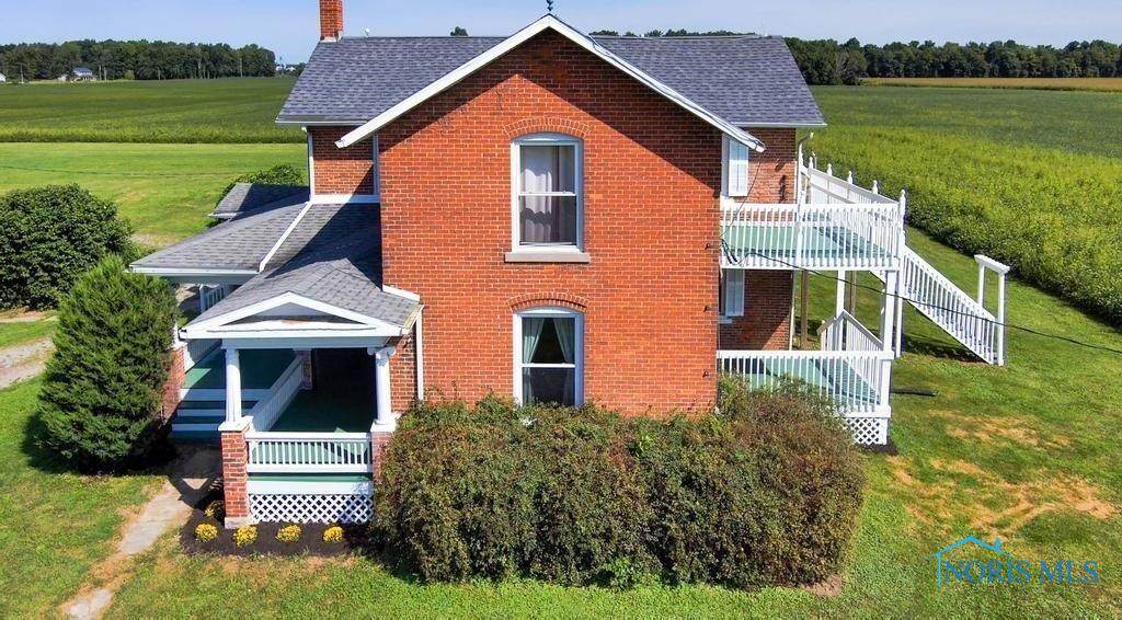 7160 State Route 103 - Photo 1