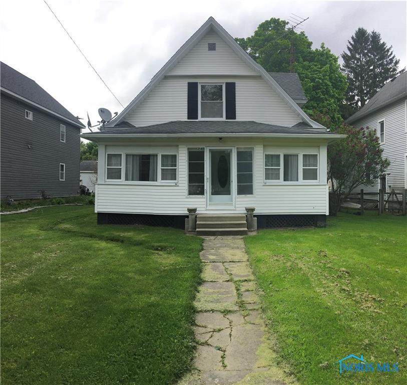 214 Garnsey Avenue - Photo 1
